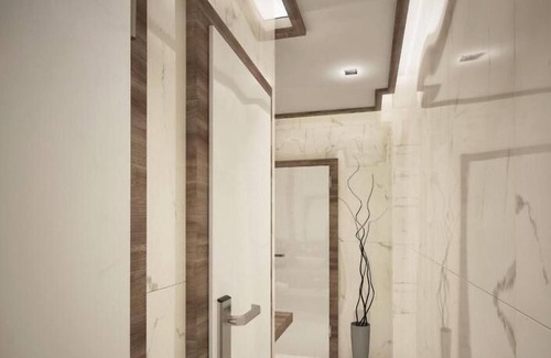 Ayder Yaylasi Hotel | Ayder Hasimoglu Hotel