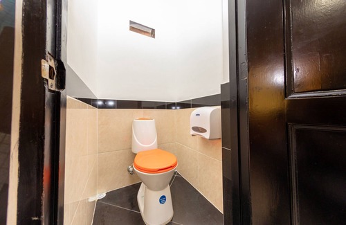 Buenos Aires Hotel | Ayenda 1231 Paradise Center