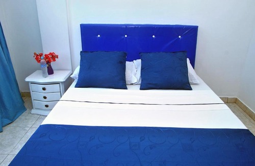 Girardot Hotel | Ayenda Hotel Roisa