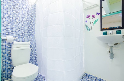 Monteria Hotel | Ayenda Meridiano Plaza