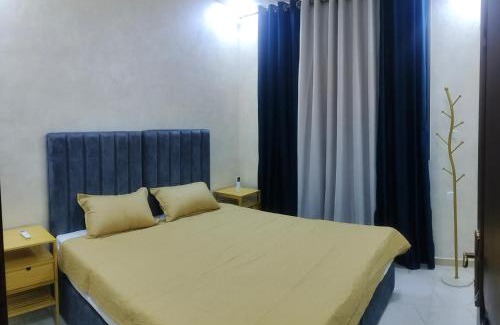 Aqaba Apartment | Ayla Furnished Apartments