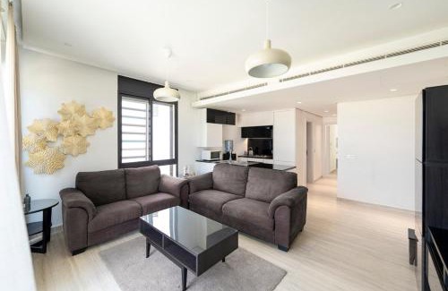 Aqaba Apartment | Ayla Oasis Golf Apartment - Ayla Vista