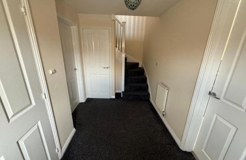 Aylesbury House | Aylesbury