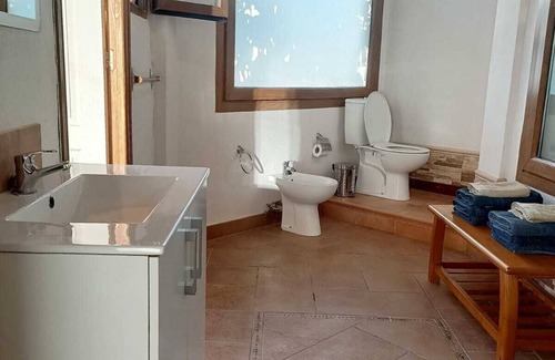 Sauzal House | Aymara Apartment-StarAps Promotion