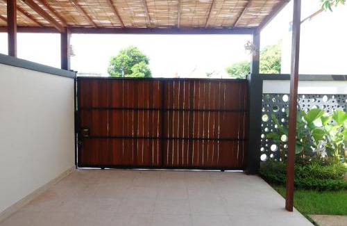 Denpasar Timur Villa | Ayunjani Villa Sanur