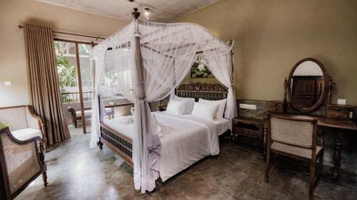 Negombo Resort | Ayur Ayur Resort & Ayurveda Retreat