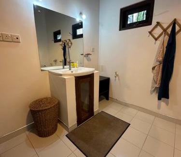 Bentota Apartment | Ayur Nelum Villa