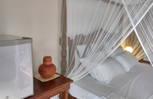 Seeduwa - Katunayake Resort | Ayurdaa home stay, Spa & travellers