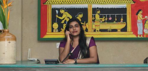Balapitiya Apartment | ayurvedamountainvilla
