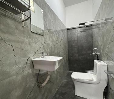 Kochi House | Ayurville Homestay