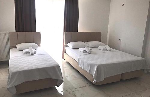 Torbali Hotel | Ayvaz Otel