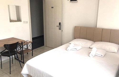 Torbali Hotel | Ayvaz Otel