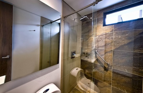 Quinta Paredes Hotel | AZ Hotel