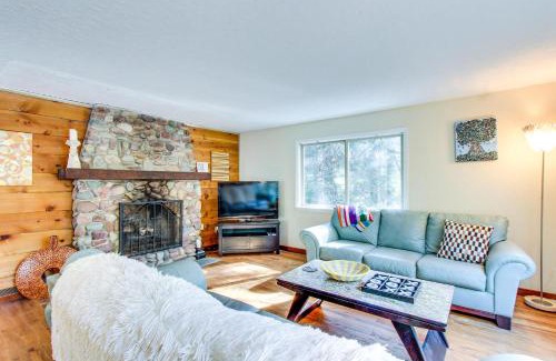 Rhododendron House | Azalea Breeze