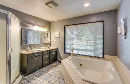 Rhododendron House | Azalea Breeze