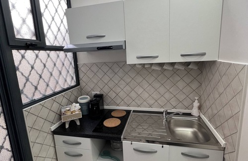 Ercolano Apartment | Azalea in the heart of Herculaneum