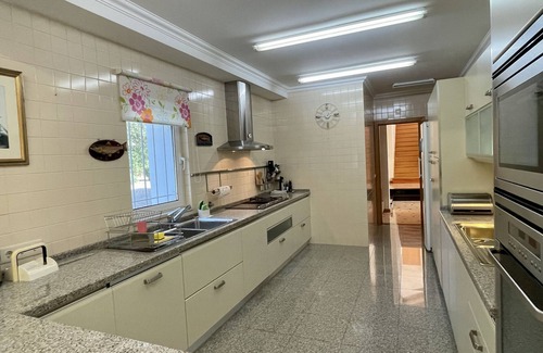 Vilamoura Villa | Azaleas by Check-in Portugal