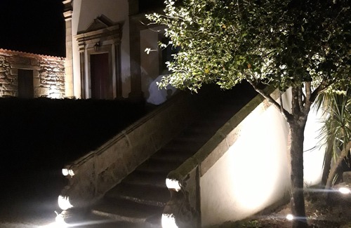 Travanca Cottage | Azenha House