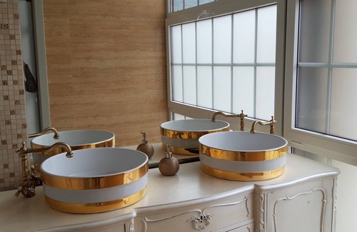 Travanca Cottage | Azenha House