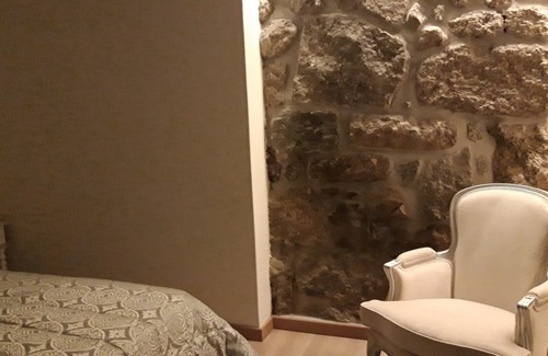 Travanca Cottage | Azenha House