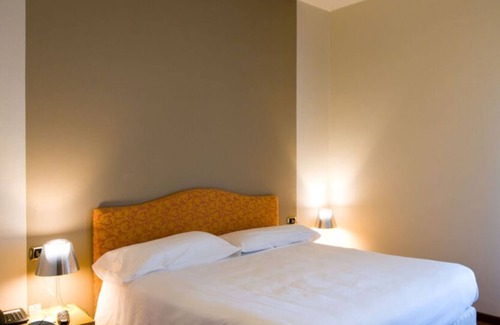 Castiglione Messer Marino House | Azienda turistica faunistico venatoria