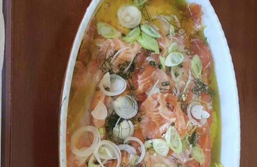 Castiglione Messer Marino House | Azienda turistica faunistico venatoria