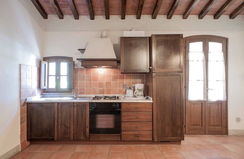 Terricciola Other | Azienda Agricola e Agriturismo Vallorsi