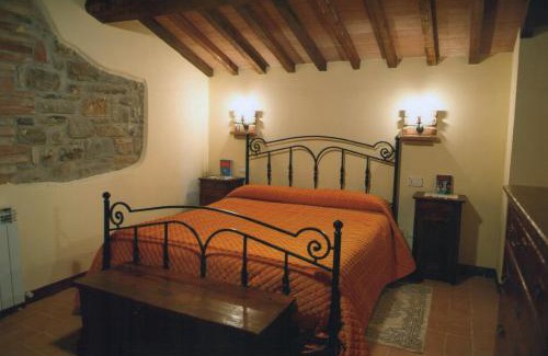 Magione Apartment | Azienda Agrituristica I Tre Casali