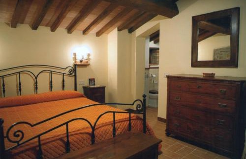 Magione Apartment | Azienda Agrituristica I Tre Casali