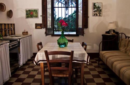 Erice House | Azienda Agrituristica Tenuta Pizzolungo
