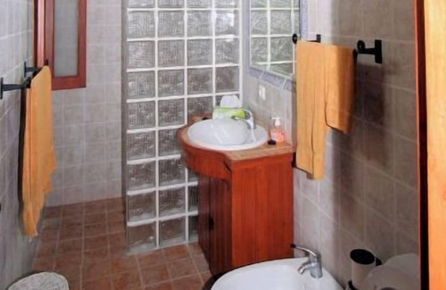 Ponta Delgada Cottage | Azores Casa Da Mata