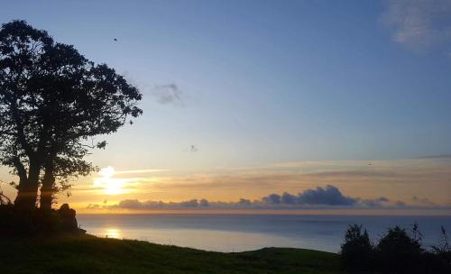 Nordeste House | Azores Casa Atlantis