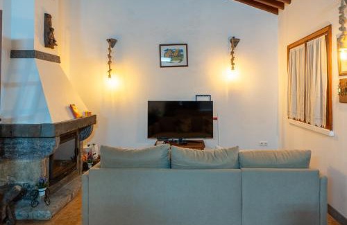 Ponta Delgada Apartment | Azores Casa da Mata wellness Spa