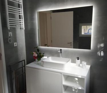 Ponta Delgada House | Azores Green Villas