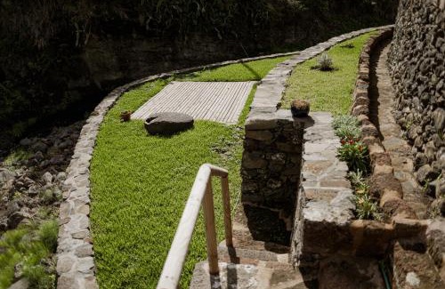 Vila do Porto House | AZORINSITU - Casas da Ribeira