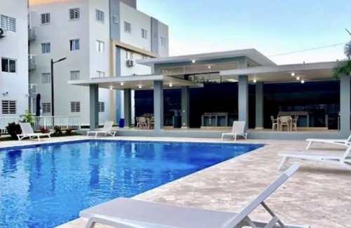 Villa Hermosa Apartment | Azulik Amazing Aparment