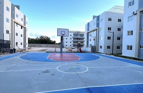 Villa Hermosa Apartment | Azulik Amazing Aparment