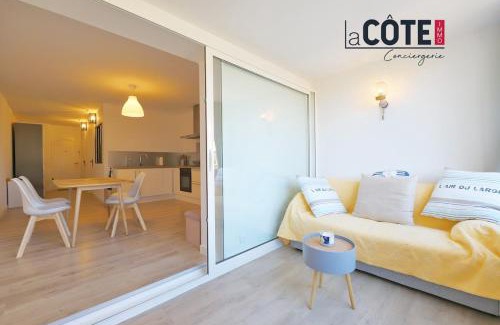 Sausset-les-Pins Apartment | Azuréa