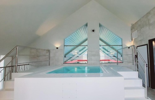 Durbuy Hotel | Azur en Ardenne