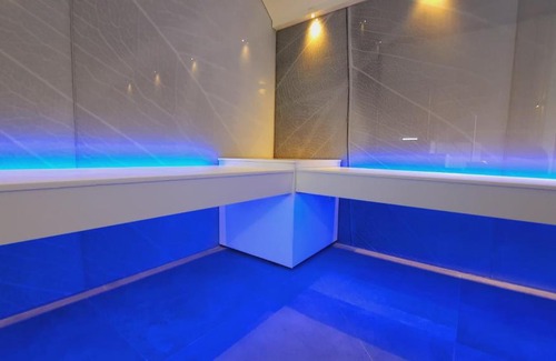 Durbuy Hotel | Azur en Ardenne