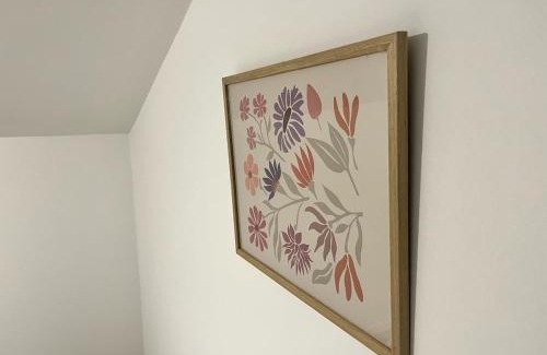 Clermont-Ferrand Apartment | Azur & Serenity