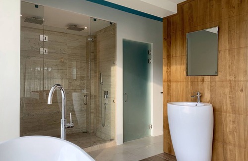 Samara Resort | Azura Beach Resort - All Inclusive - Adults Only