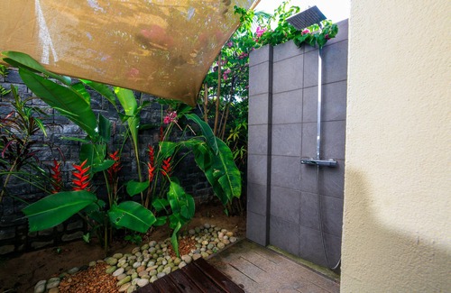 Mahavelona Hotel | Azura Golf Resort & Spa