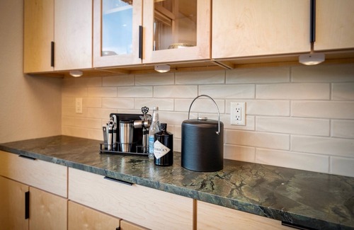 Estes Park House | Azure Vista Vacation Home At Windcliff 3 Bedroom Home by Redawning