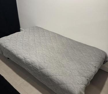 Barrio Escalante Apartment | Bö Escalante 507