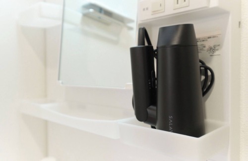 Shinkoiwa Apartment | B 9 minutes walk from ShinKoiwa Station Accomm/Edogawa-ku Tokyo