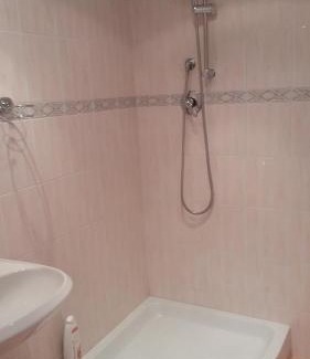 Benevento Bed & Breakfast | B&B 30 mt dal Duomo