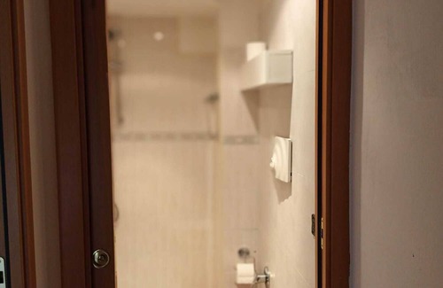 Benevento Bed & Breakfast | B & B 30 mt dal duomo