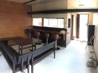 Naha City Centre Bed & Breakfast | B&B 4 Rooms