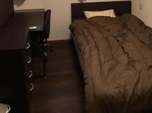 Naha City Centre Bed & Breakfast | B&B 4 Rooms